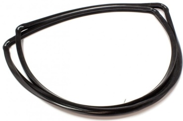 Уплотнитель двери COK700ND черный