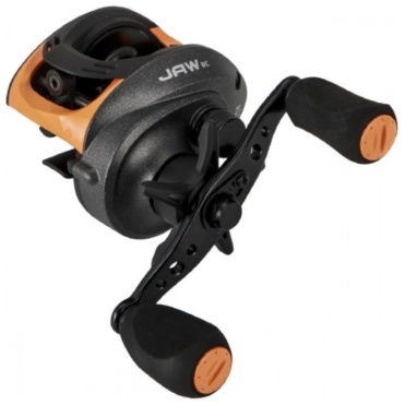 Okuma JAW 101-A