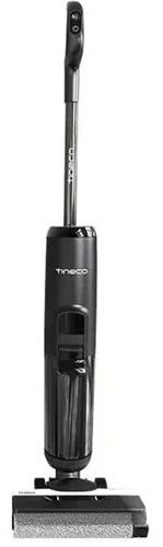 Tineco Floor One 2.0 белый, черный