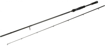ТОНАР Helios River Stick 213MH 10-40G 2.13M