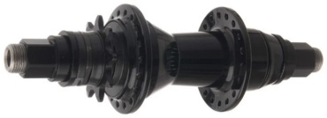 SUNringle Shred Dirt Jump EHJR36813T-09