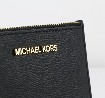 Фото 6