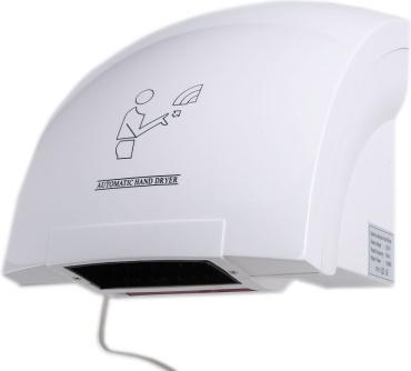Modun CJ-103