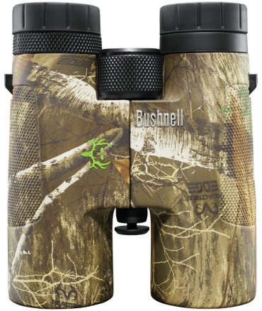 Bushnell F06042 10x42 мм мультиколор