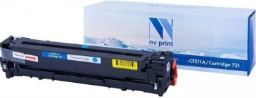 NV Print NV-CF211A/731