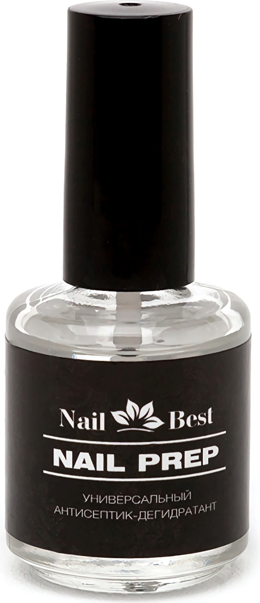 Nail Best Nail prep дегидратор 15 мл