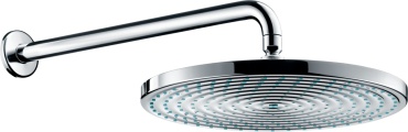 HansGrohe Raindance S HG27493000