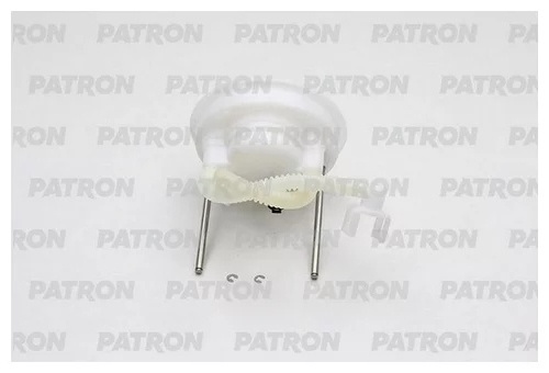 PATRON топливный фильтр PF3908