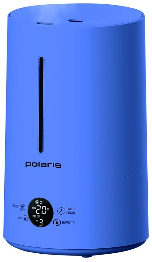 увлажнитель воздуха polaris puh 5806di. Polaris puh 7804. поларис увлажнитель воздуха 7804 tf. Puh 2165 tfd. увлажнитель воздуха поларис 7804.