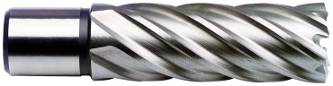 BDS Maschinen GmbH KBL 018