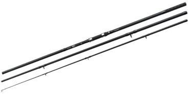 Карповое 3-х секц. Flagman Sensor Big Game Carp NGS 3.6м 3lb