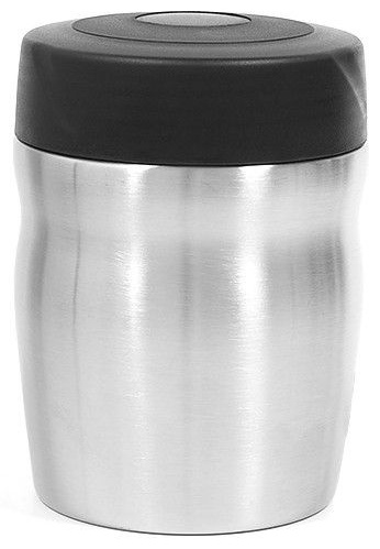 Berghoff 0.35 л 2801703 серебристый