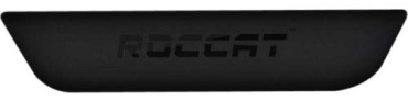 ROCCAT Rest черный