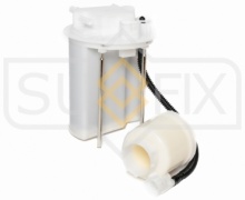 Sufix топливный фильтр SQ1111