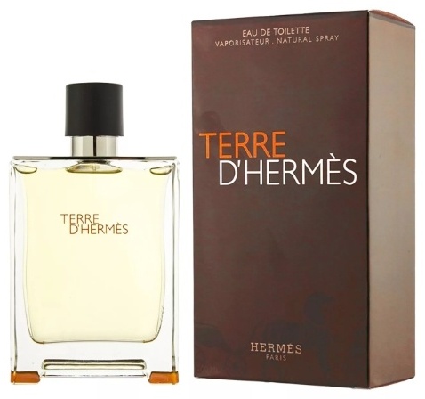 Жалаңаш қызды орындыққа байлап қойыпты Жалаңаш Сара Конар