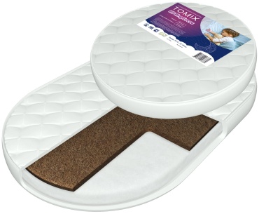 TOMIX Kit RingCocos