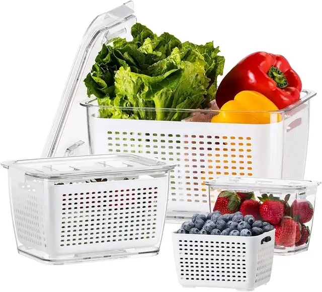 Фото 2