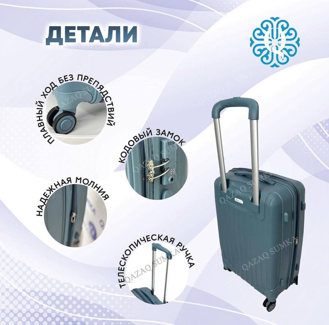 Фото 3