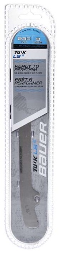 Bauer Лезвие TUUK LS2 SR шт 25.4