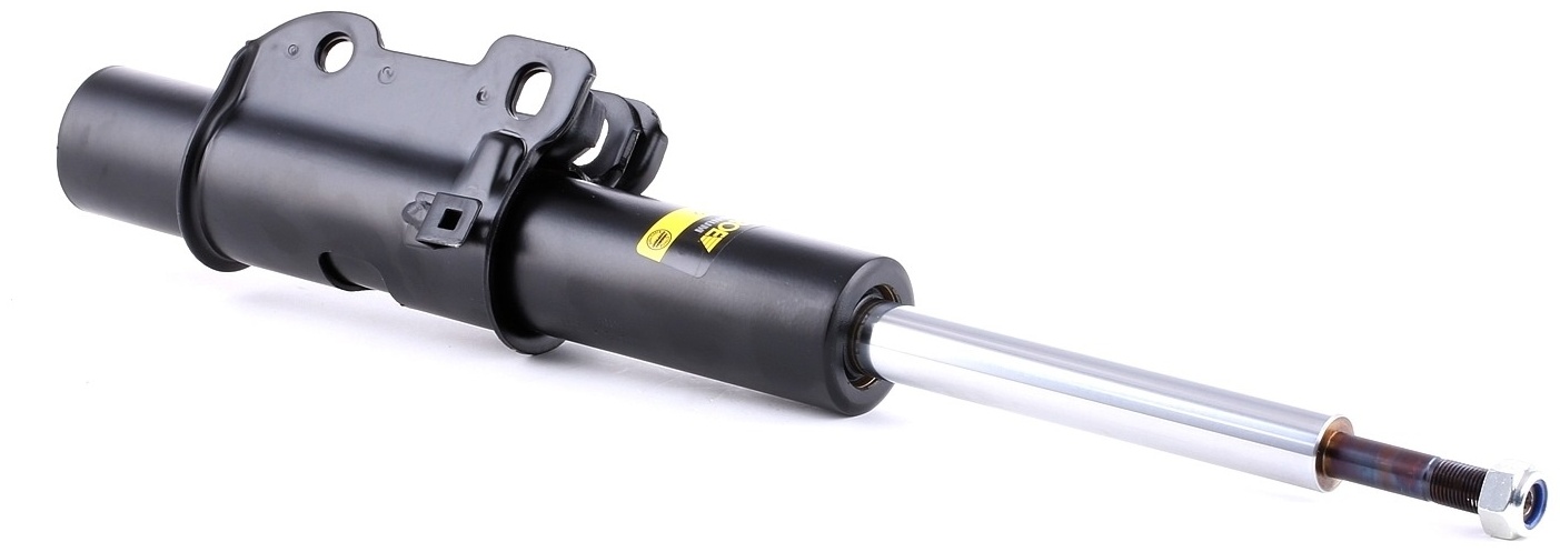 Амортизатор Japanparts передний MM00547 1 шт