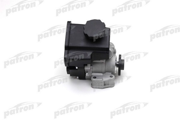 PATRON насос ГУР PPS039