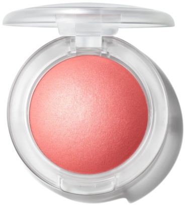 M.A.C Glow play Blush румяна Grand