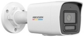Hikvision камера видеонаблюдения DS-2CD1047G2H-LIU, 4 Мпикс расширение 2560x1440