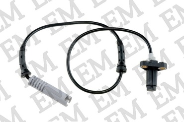Stellox датчик ABS 06-65306-SX