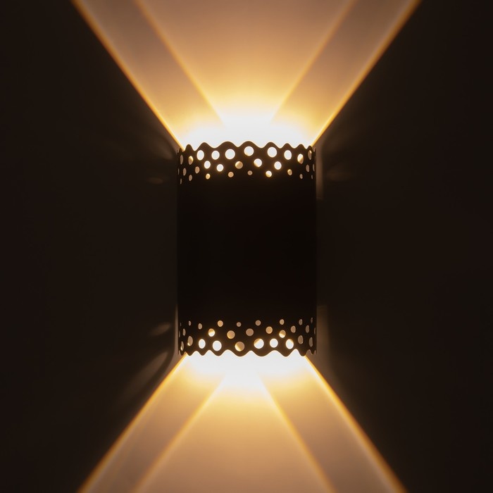 Фото 3