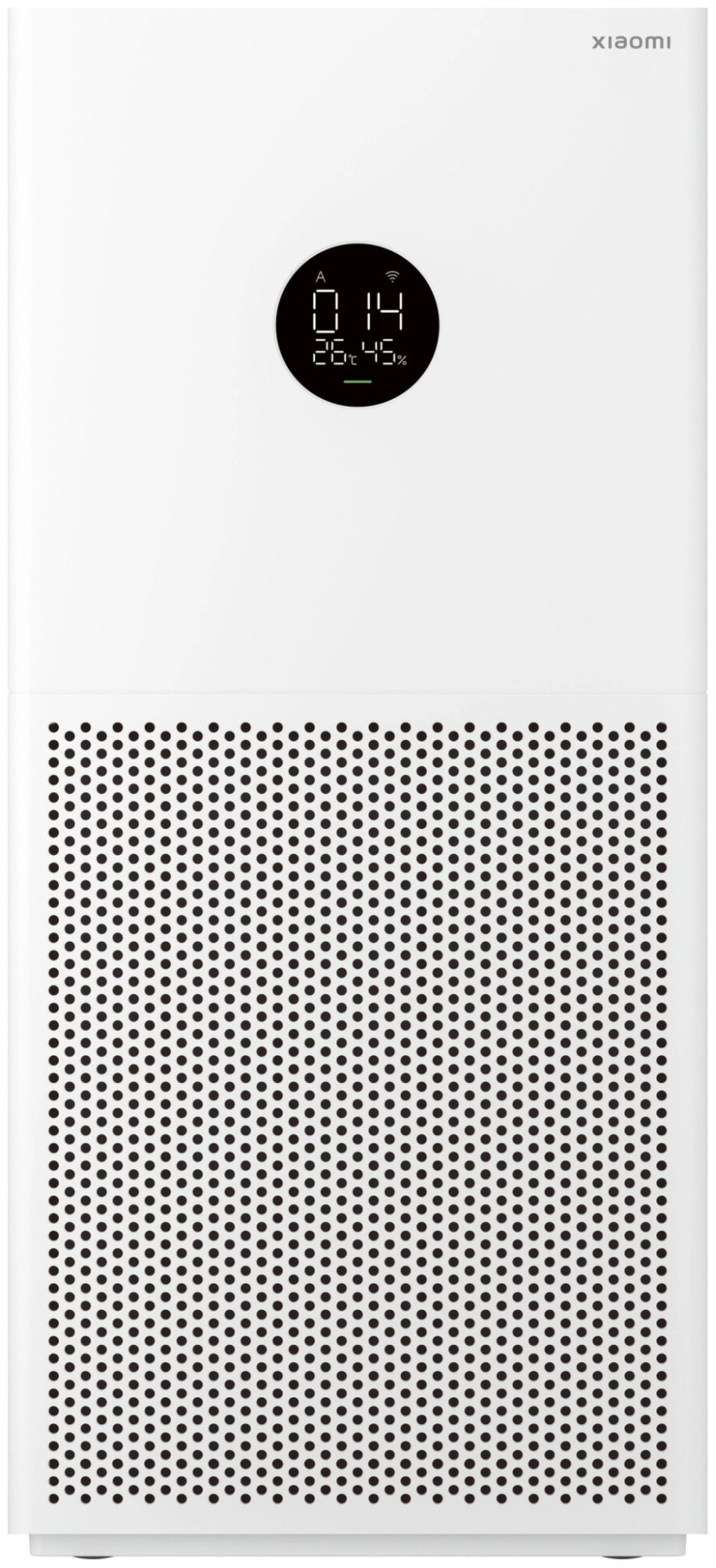 Xiaomi Mi Air Purifier 3c Купить