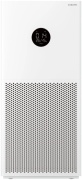 Очиститель воздуха Xiaomi Mi Air Purifier 4 Lite белый