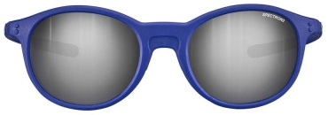 Julbo Flash sp3+ J5391138 one size синий