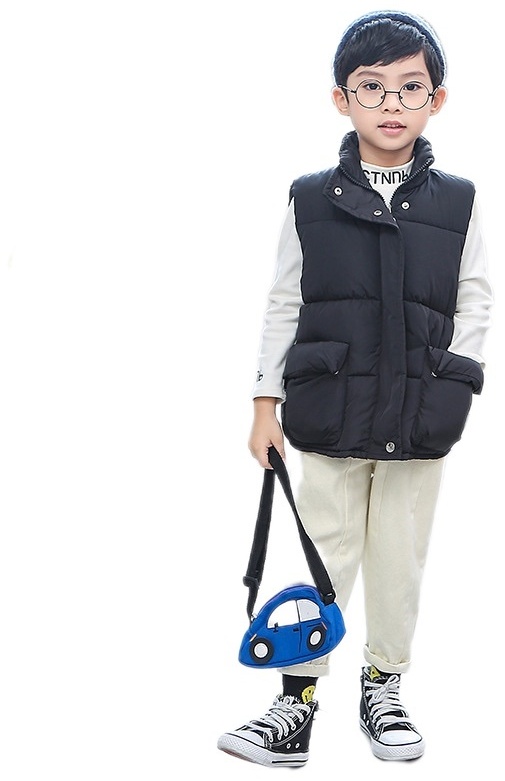 Фото 2