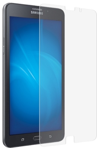 Стекло для Samsung SM-T285