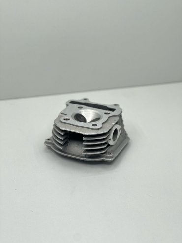 Yoyokt поршневая группа 998320954