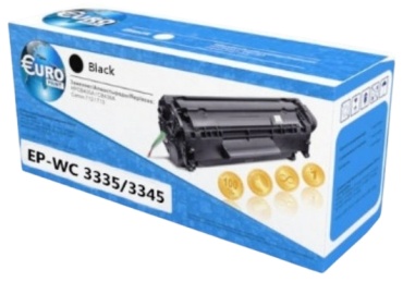 Europrint 106R03623 черный