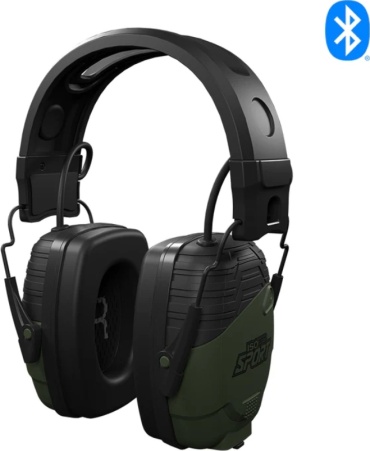ISOtunes IT- 32 DEFY