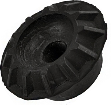 VAICO опора амортизатора V10-1407