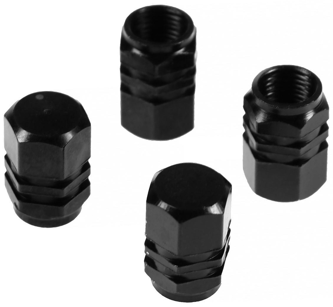 Колпачок TORSO 863715