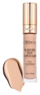 Beauty Creations Flawless Stay Concealer Refills консилер C9
