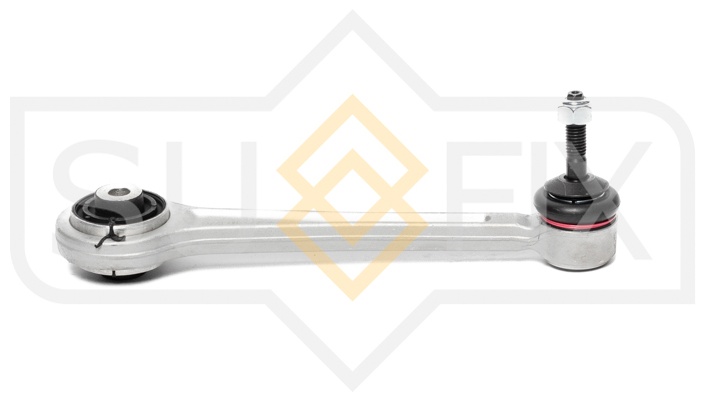 Sufix рычаг подвески SH1103