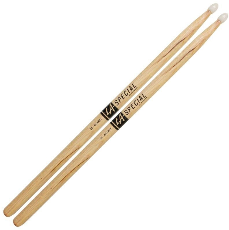 PROMARK Special LA5BN 5B