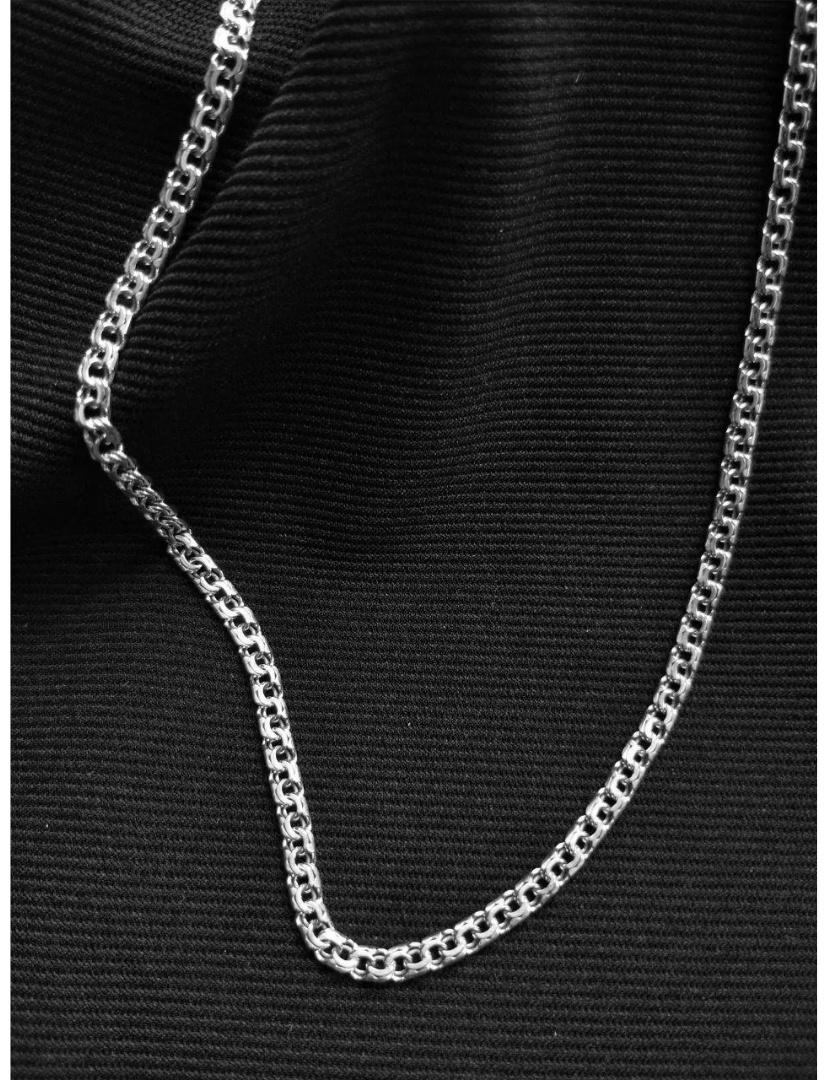 Фото 3