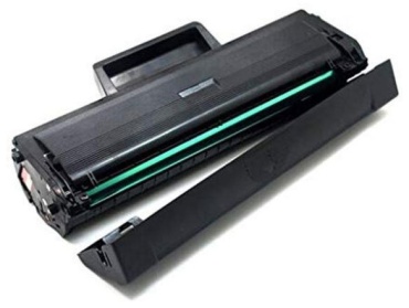 V-Print W1106 черный