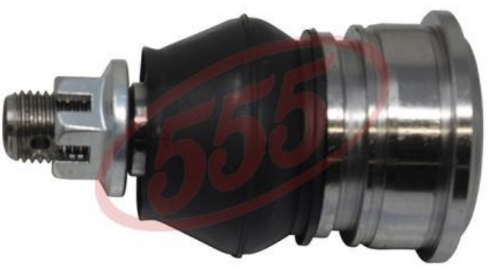 555 опора шаровая SBT112
