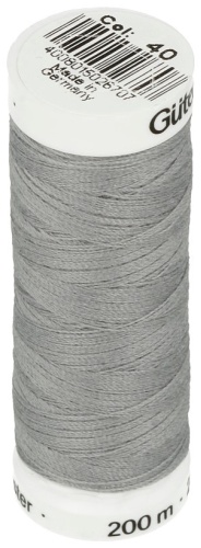 Gutermann 218.72 я - 040 1 шт