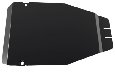 АвтоБРОНЯ 111054031 Subaru Outback 2003-2009