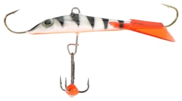 Akara Ruff BAL-AK-RF50-31