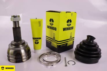 Winkod шрус W2560CV
