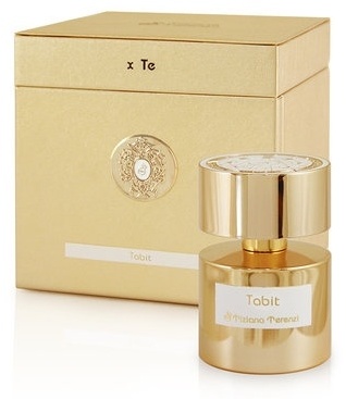 Tiziana Terenzi Tabit Extrait De Parfum парфюмерная вода EDP 100 мл, унисекс